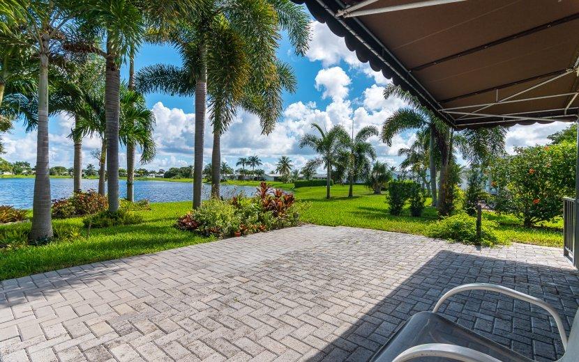 2211 Southwest Roma Way Boynton Beach, FL 33426 - Photo 20 of 27 20