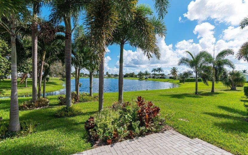 2211 Southwest Roma Way Boynton Beach, FL 33426 - Photo 21 of 27 21