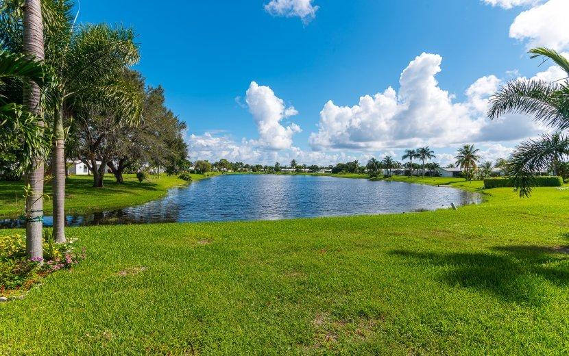 2211 Southwest Roma Way Boynton Beach, FL 33426 - Photo 22 of 27 22