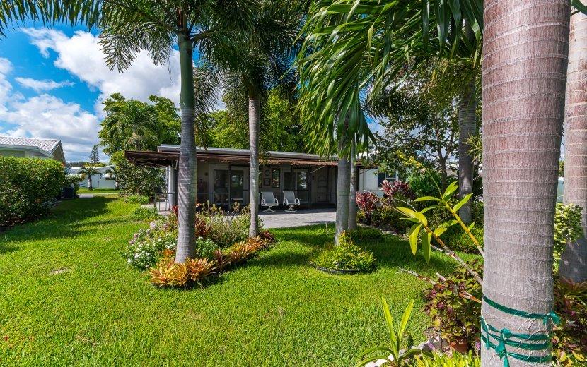 2211 Southwest Roma Way Boynton Beach, FL 33426 - Photo 23 of 27 23