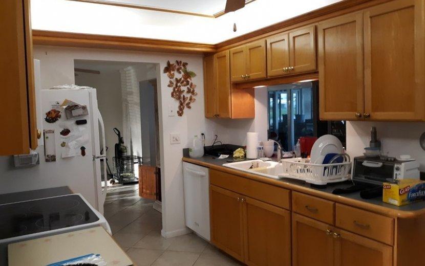 2211 Southwest Roma Way Boynton Beach, FL 33426 - Photo 8 of 27 8