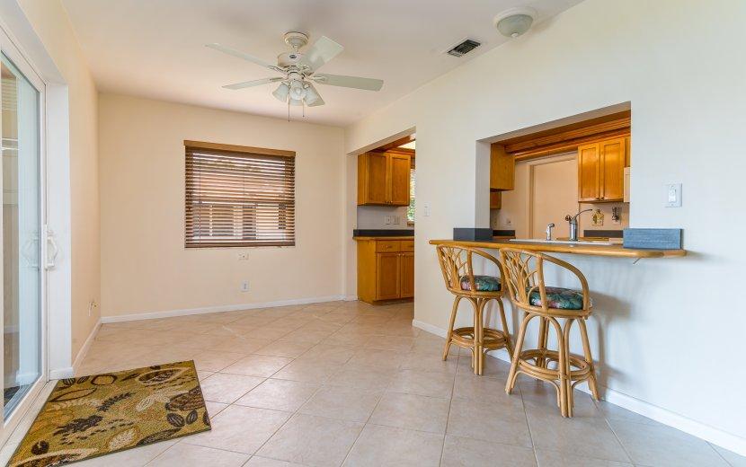 2211 Southwest Roma Way Boynton Beach, FL 33426 - Photo 9 of 27 9