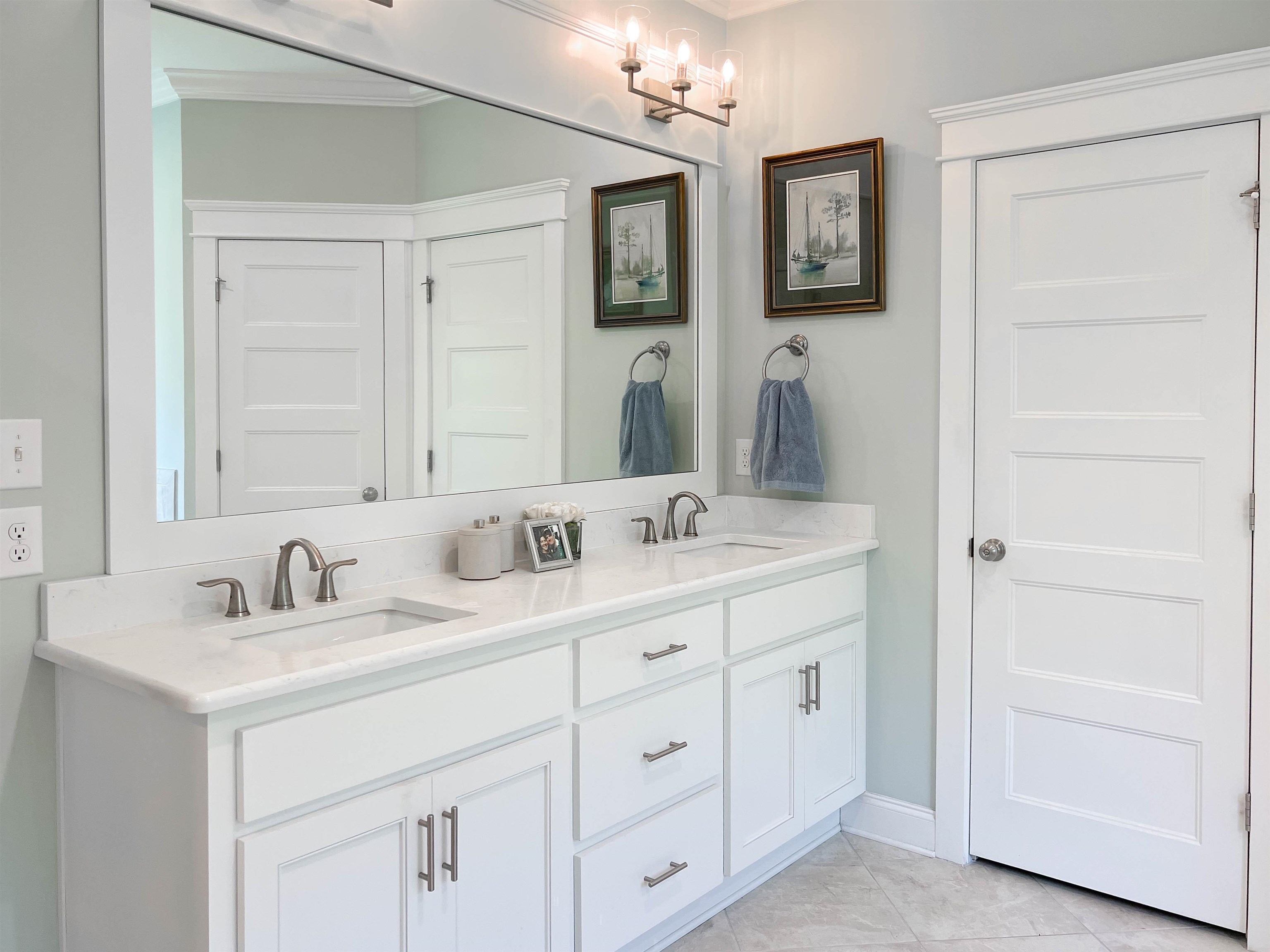 361 Garrison Boulevard Fairhope, AL 36532 - Photo 17 of 22