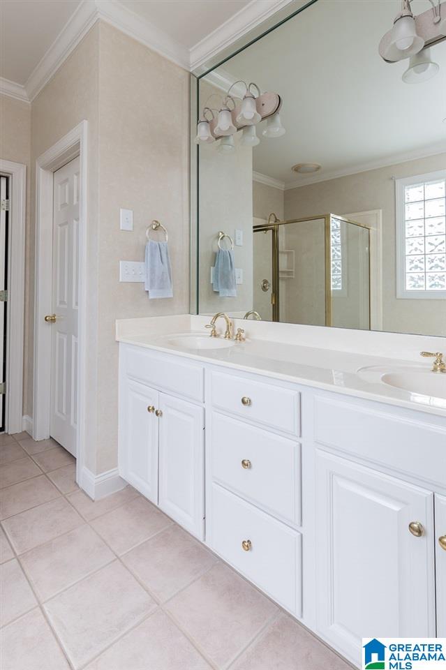 3125 Highland Lakes Road Birmingham, AL 35242 - Photo 26 of 50