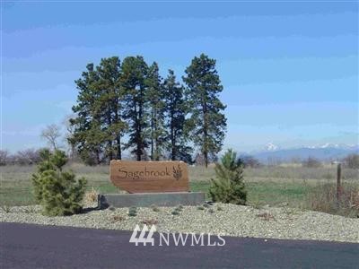 13 Susan Road Ellensburg, WA 98926 - Photo 1 of 1 Gallery Image 1