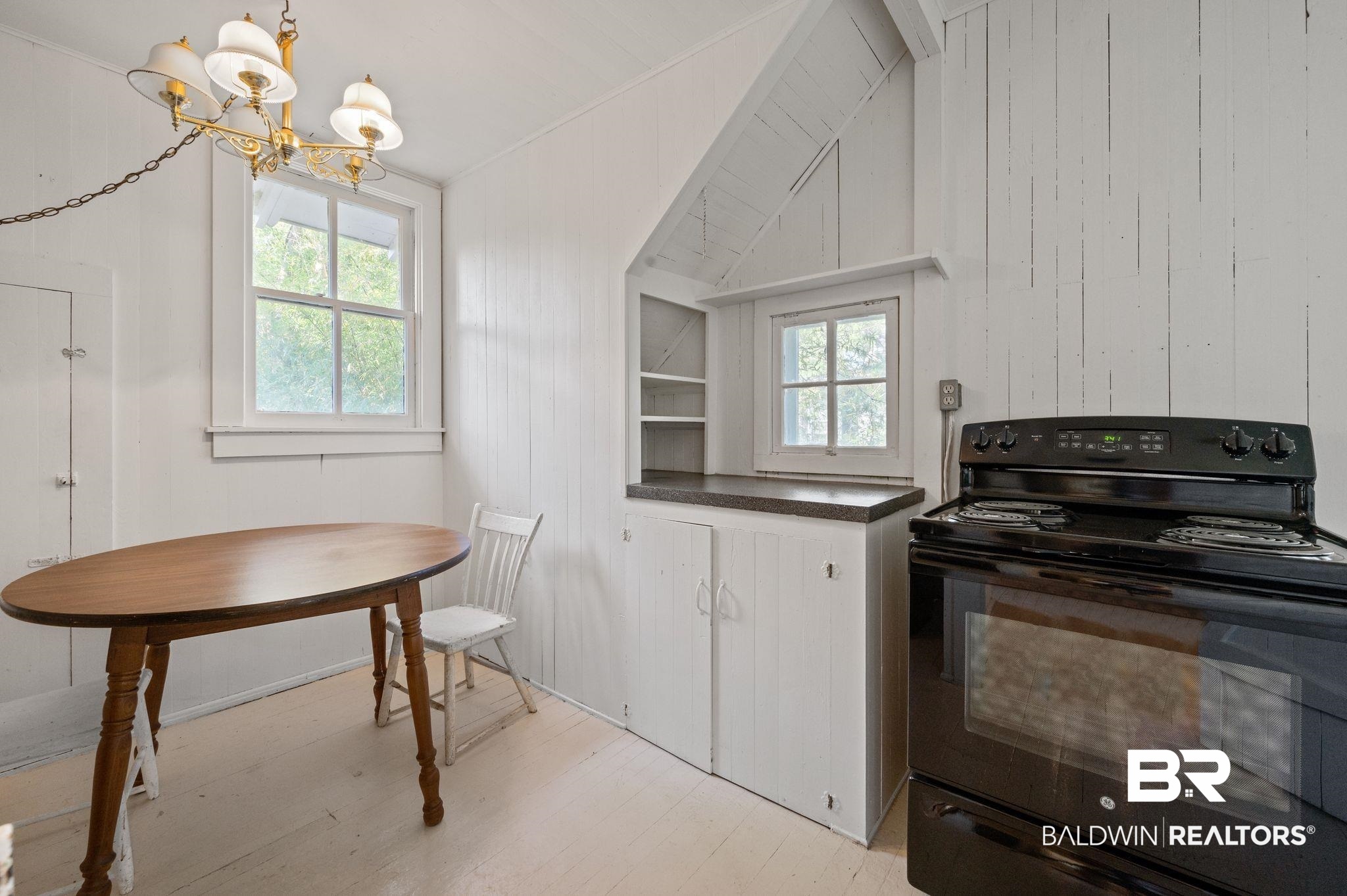 115 Fairhope Avenue Fairhope, AL 36532 - Photo 36 of 49