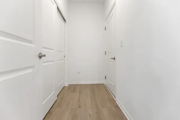 a view of a room