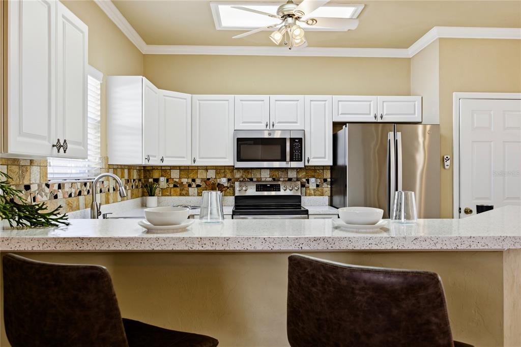 4752 Northwest 80th Road Gainesville, FL 32653 - Photo 11 of 42