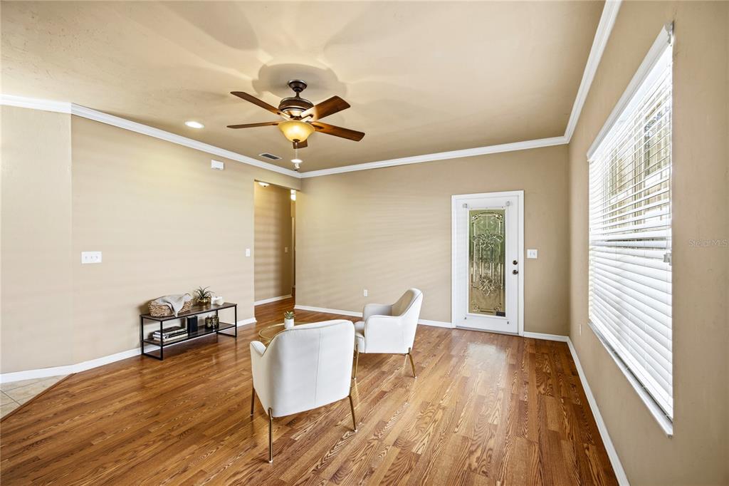 4752 Northwest 80th Road Gainesville, FL 32653 - Photo 16 of 42