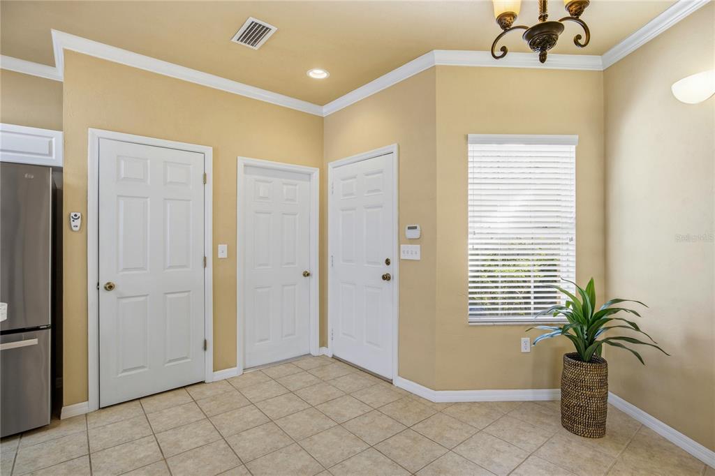 4752 Northwest 80th Road Gainesville, FL 32653 - Photo 18 of 42