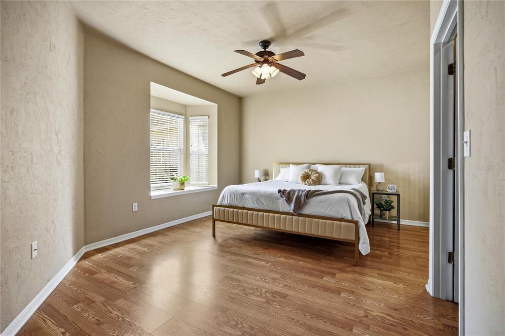 4752 Northwest 80th Road Gainesville, FL 32653 - Photo 19 of 42