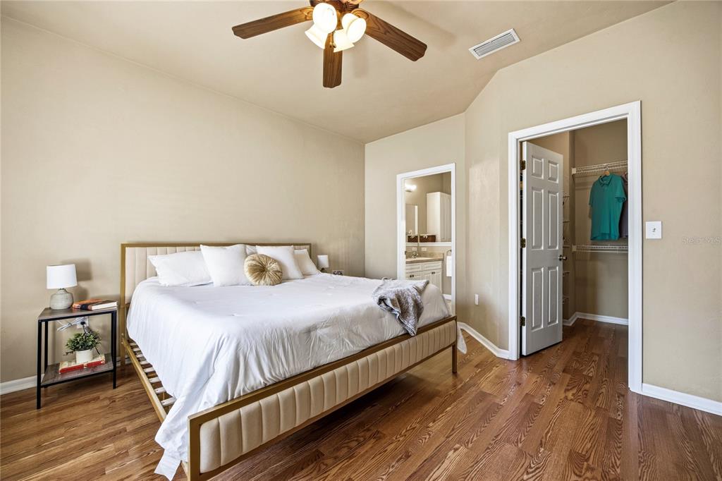 4752 Northwest 80th Road Gainesville, FL 32653 - Photo 20 of 42