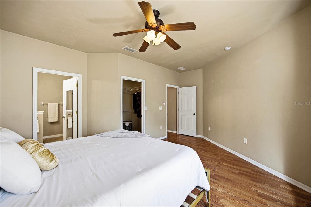 4752 Northwest 80th Road Gainesville, FL 32653 - Photo 21 of 42