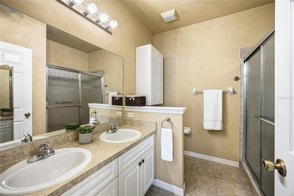 4752 Northwest 80th Road Gainesville, FL 32653 - Photo 22 of 42