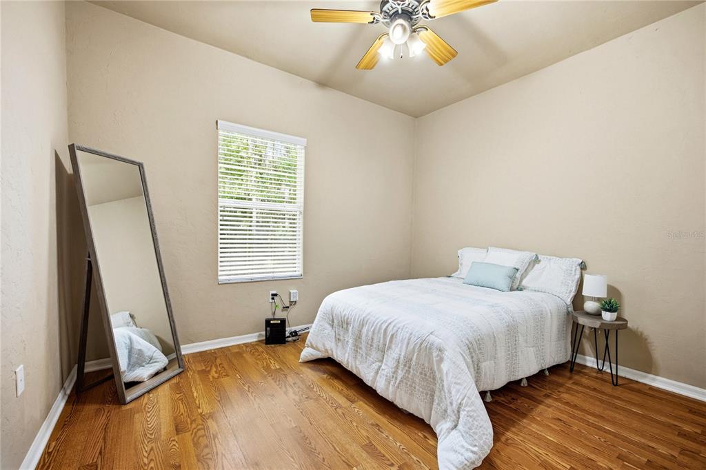 4752 Northwest 80th Road Gainesville, FL 32653 - Photo 23 of 42