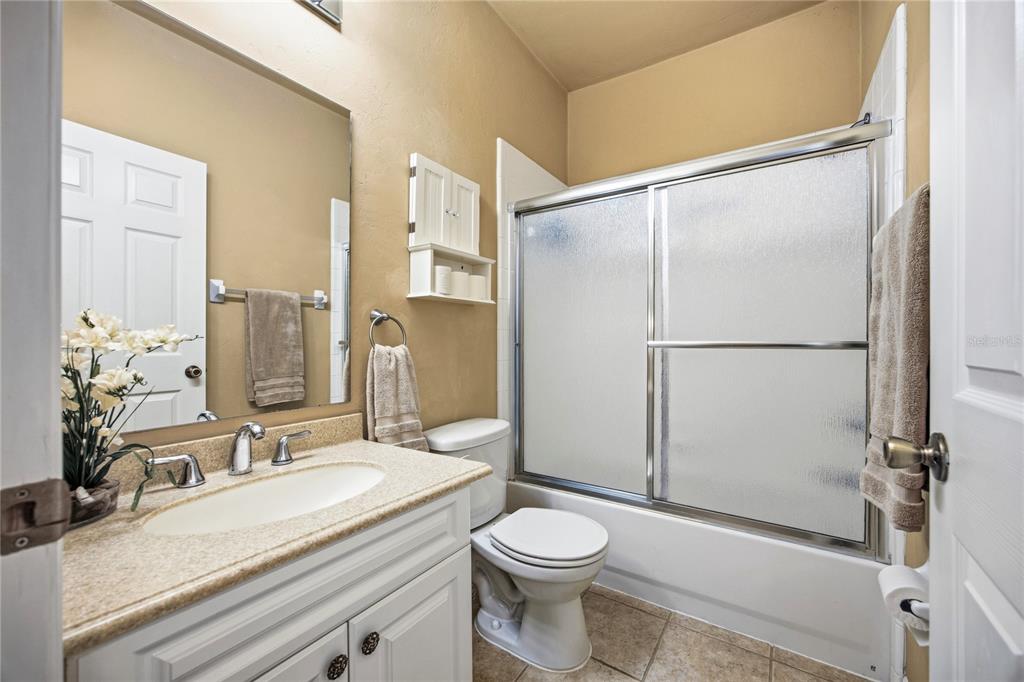 4752 Northwest 80th Road Gainesville, FL 32653 - Photo 24 of 42