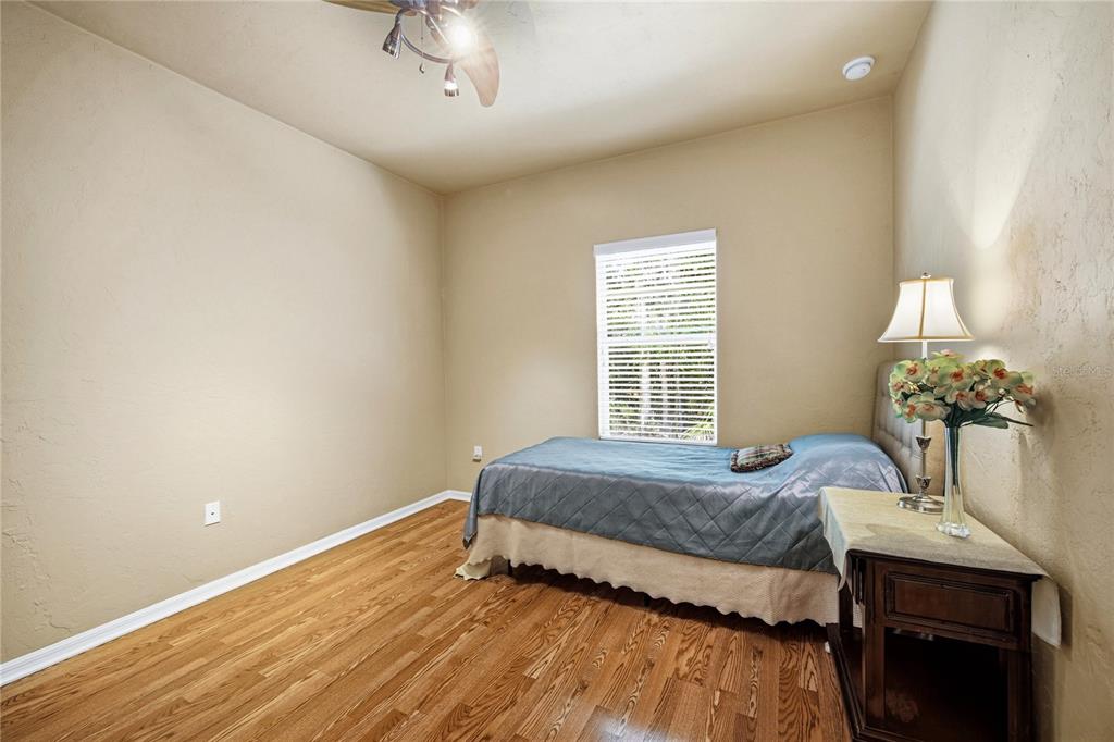 4752 Northwest 80th Road Gainesville, FL 32653 - Photo 25 of 42