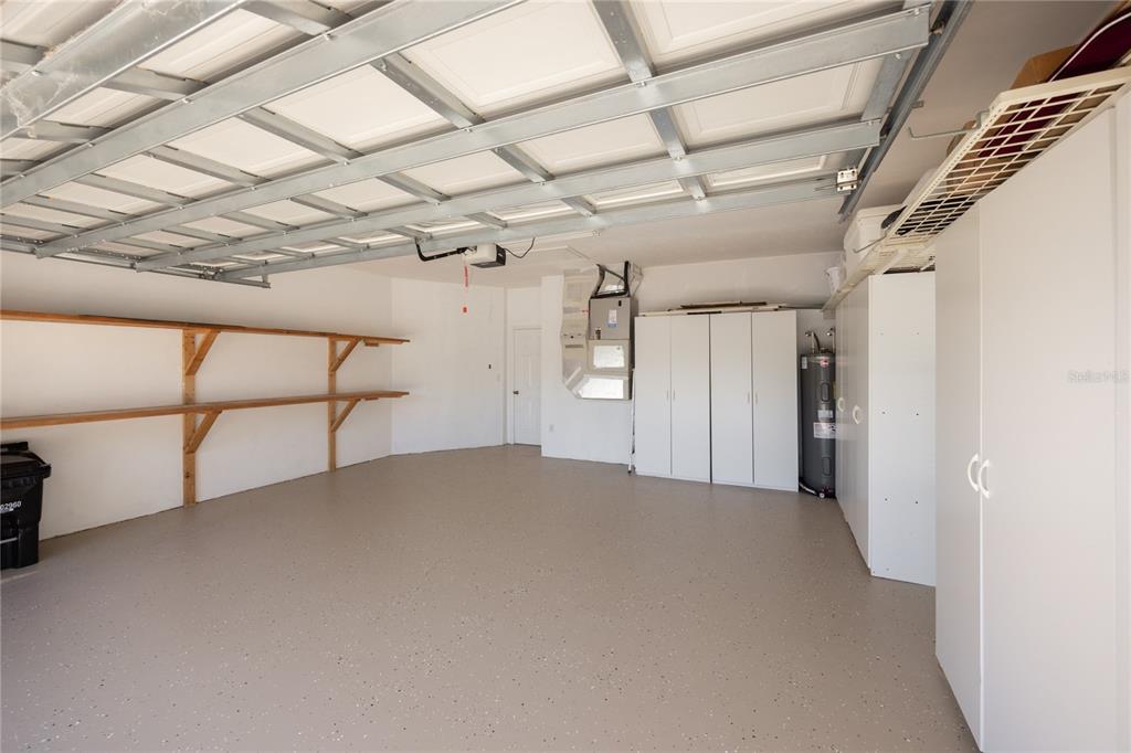 4752 Northwest 80th Road Gainesville, FL 32653 - Photo 30 of 42