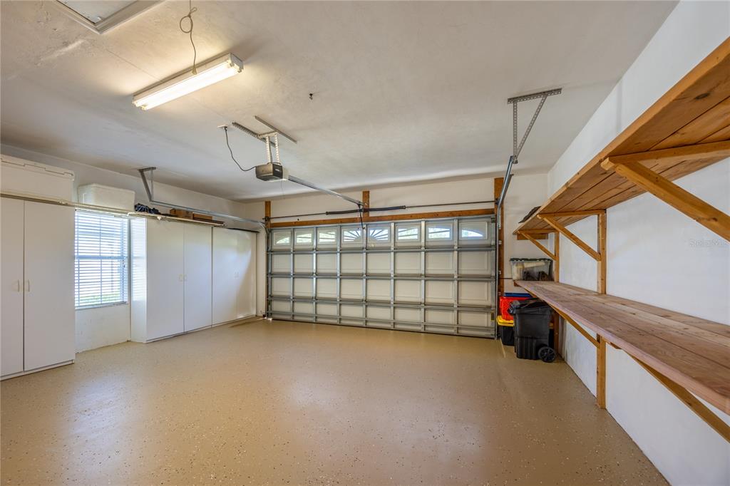 4752 Northwest 80th Road Gainesville, FL 32653 - Photo 31 of 42