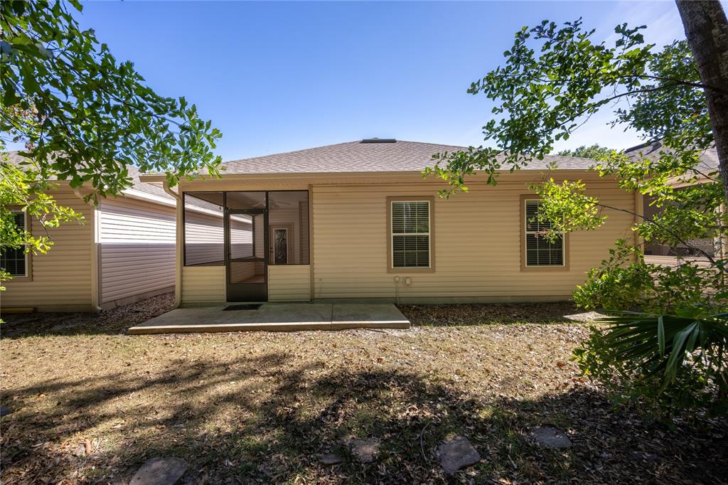 4752 Northwest 80th Road Gainesville, FL 32653 - Photo 34 of 42