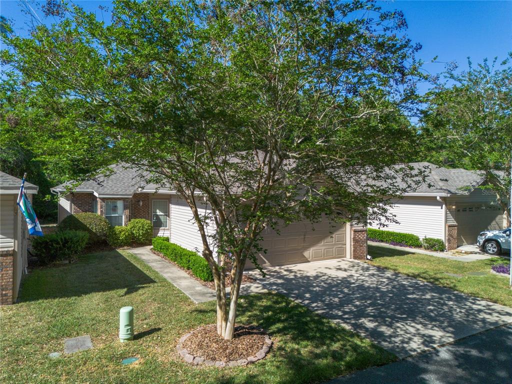 4752 Northwest 80th Road Gainesville, FL 32653 - Photo 37 of 42