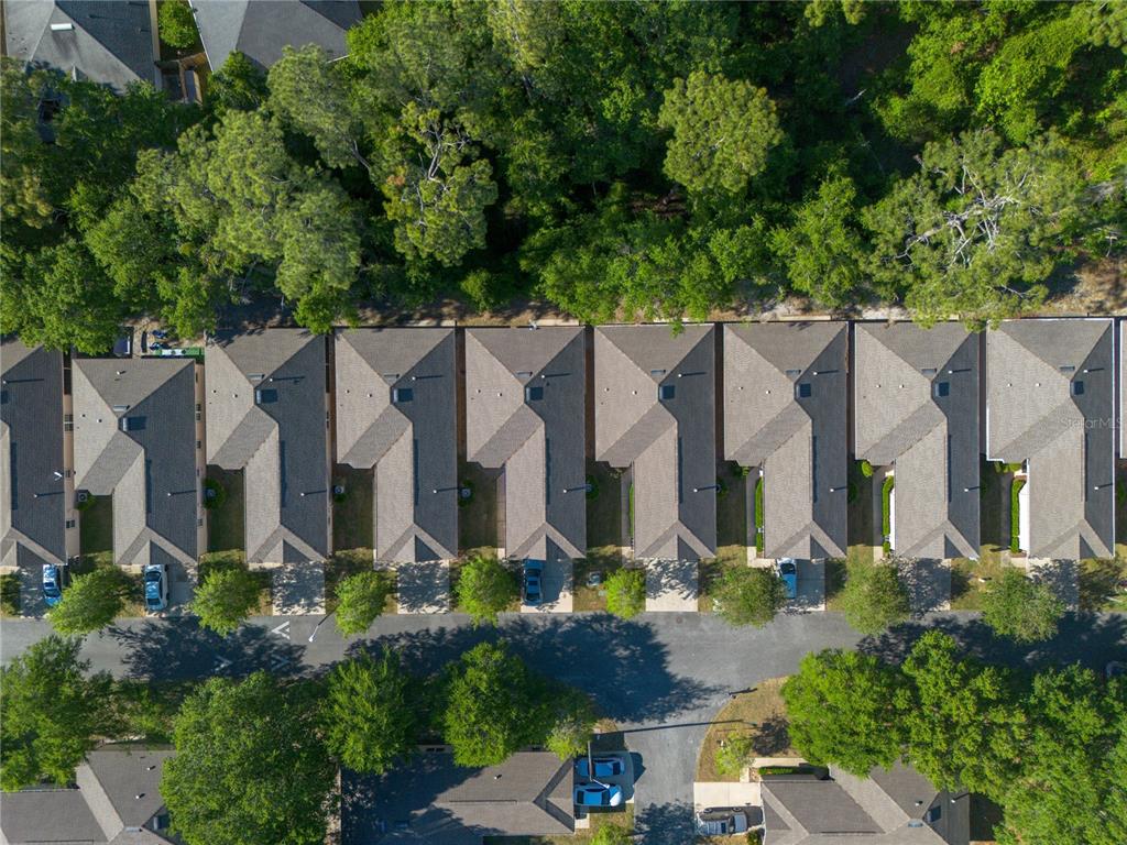 4752 Northwest 80th Road Gainesville, FL 32653 - Photo 42 of 42