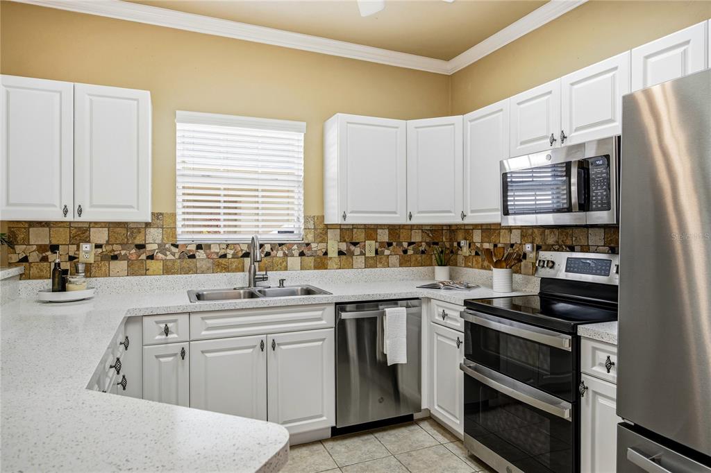 4752 Northwest 80th Road Gainesville, FL 32653 - Photo 7 of 42