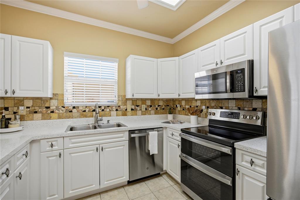 4752 Northwest 80th Road Gainesville, FL 32653 - Photo 9 of 42
