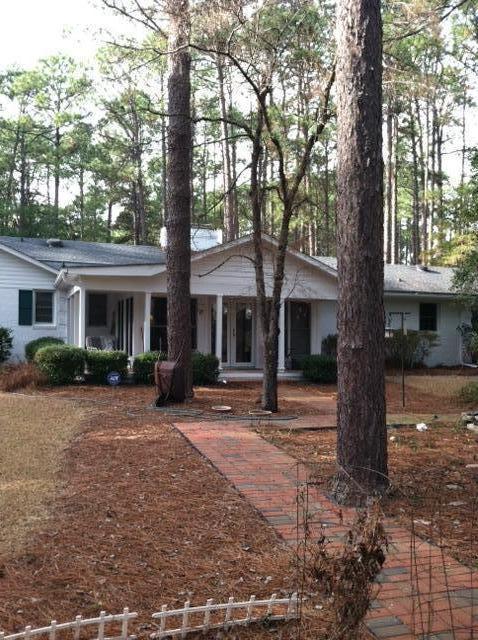 325 Crest Road Southern Pines, NC 28387 - Photo 2 of 7 photo 3