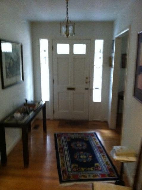 325 Crest Road Southern Pines, NC 28387 - Photo 3 of 7 photo (002)