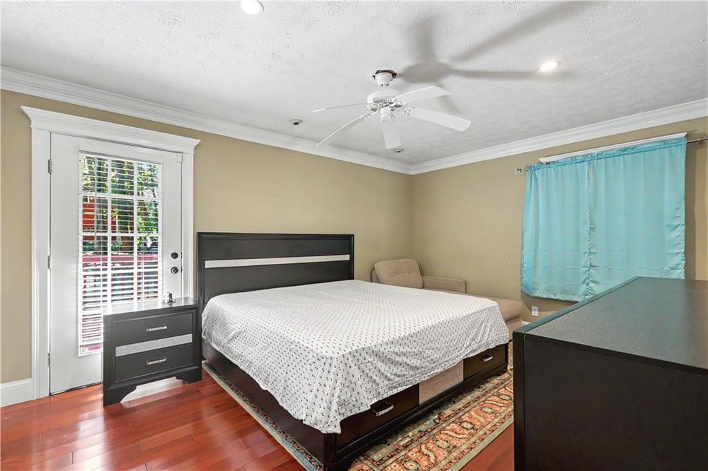2246 Rhett Court Northwest Lawrenceville, GA 30044 - Photo 21 of 32 Gallery Image 21