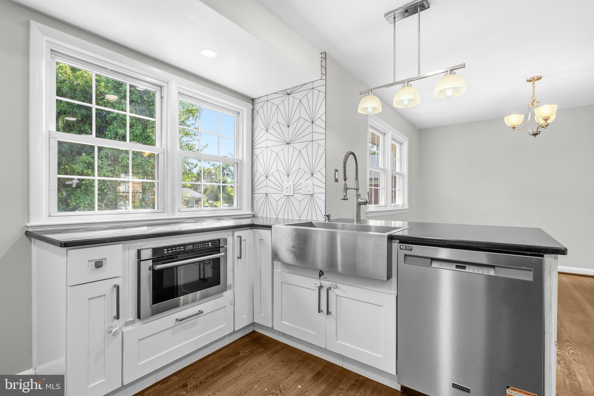 10802 Meadowhill Road Silver Spring, MD 20901 - Photo 22 of 60 Gallery Image 22