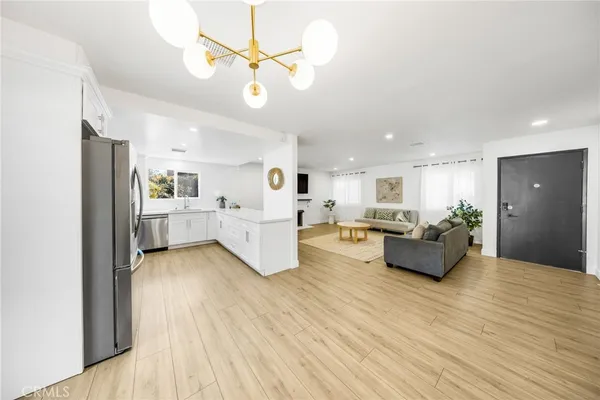 $1,249,900 | 1603 East Chestnut Avenue, Orange, CA 92867