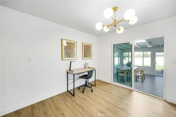 $1,249,900 | 1603 East Chestnut Avenue, Orange, CA 92867