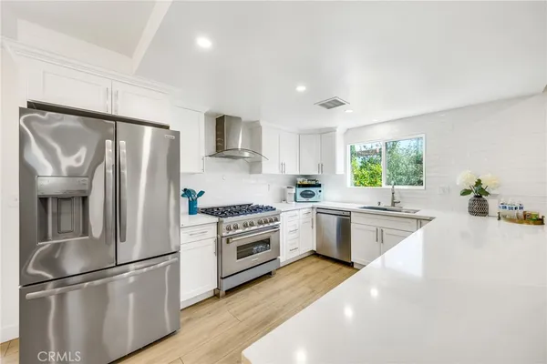 $1,249,900 | 1603 East Chestnut Avenue, Orange, CA 92867