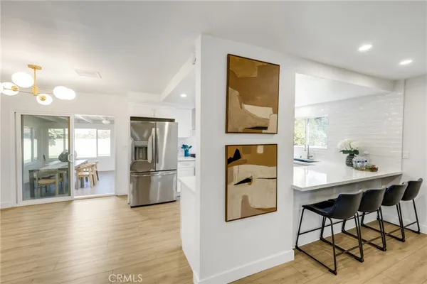 $1,249,900 | 1603 East Chestnut Avenue, Orange, CA 92867