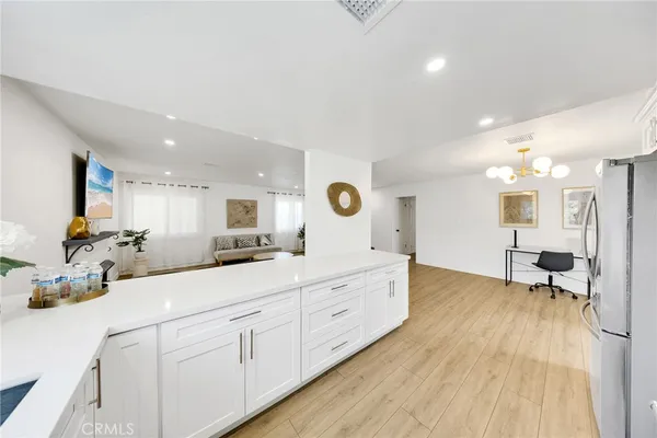 $1,249,900 | 1603 East Chestnut Avenue, Orange, CA 92867