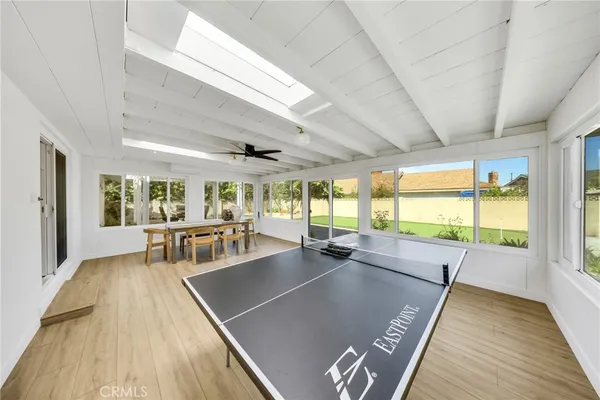 $1,249,900 | 1603 East Chestnut Avenue, Orange, CA 92867