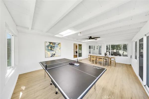 $1,249,900 | 1603 East Chestnut Avenue, Orange, CA 92867