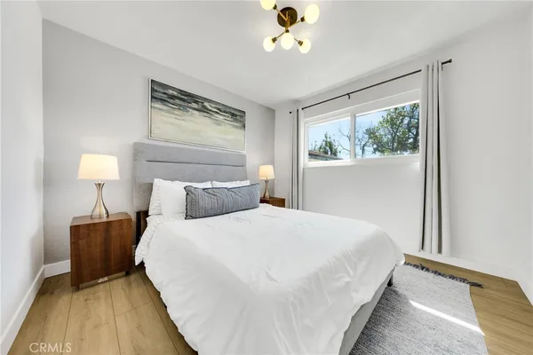 $1,249,900 | 1603 East Chestnut Avenue, Orange, CA 92867