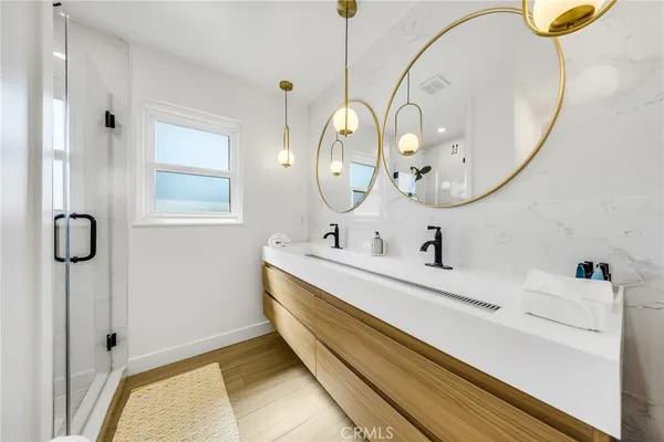 $1,249,900 | 1603 East Chestnut Avenue, Orange, CA 92867