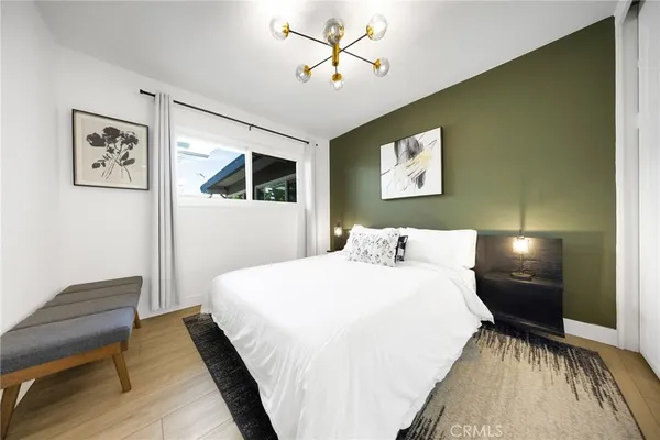 $1,249,900 | 1603 East Chestnut Avenue, Orange, CA 92867