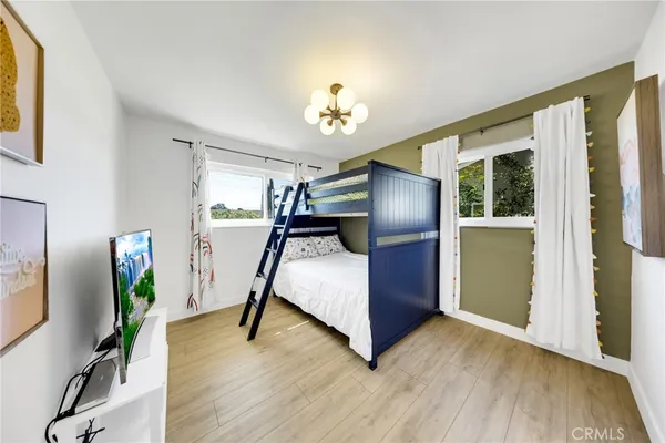 $1,249,900 | 1603 East Chestnut Avenue, Orange, CA 92867