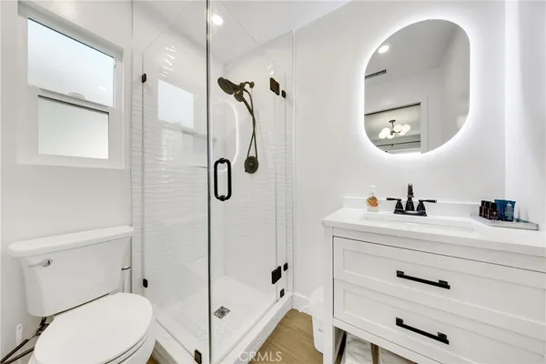 $1,249,900 | 1603 East Chestnut Avenue, Orange, CA 92867
