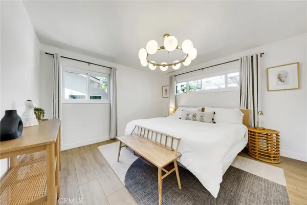 $1,249,900 | 1603 East Chestnut Avenue, Orange, CA 92867