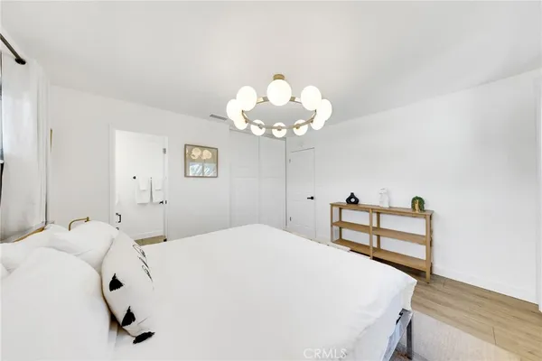 $1,249,900 | 1603 East Chestnut Avenue, Orange, CA 92867