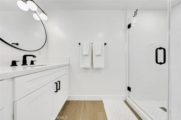 $1,249,900 | 1603 East Chestnut Avenue, Orange, CA 92867