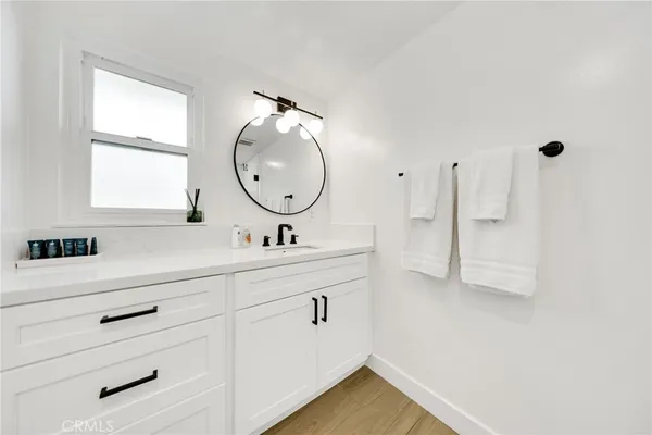 $1,249,900 | 1603 East Chestnut Avenue, Orange, CA 92867