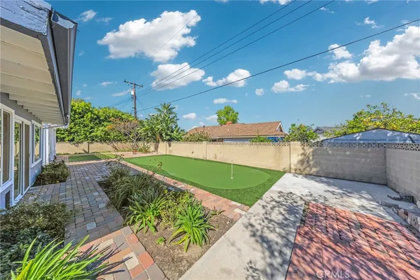 $1,249,900 | 1603 East Chestnut Avenue, Orange, CA 92867