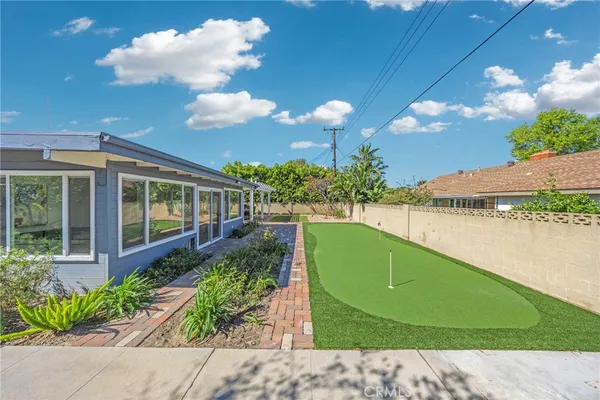 $1,249,900 | 1603 East Chestnut Avenue, Orange, CA 92867